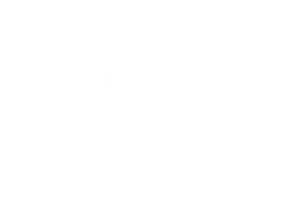 Mitra Seru Belajar Coding-Website Untuk Bermitra Buku Seru Belajar Coding